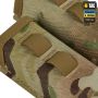 M-Tac підсумок подвійний для пістолетного магазина 30° Elite Multicam