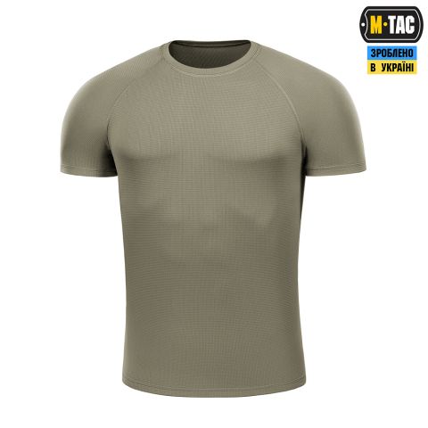 M-Tac футболка реглан Summer Vent Tan