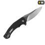M-Tac нож складной Type 25 Carbon/Steel