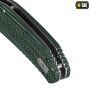 M-Tac нож складной Type 21 Dragon skin Black/Olive