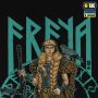 M-Tac футболка Freya Cotton Hard Black