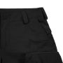 Phantom Project/M-Tac шорти Valve arch shorts Black
