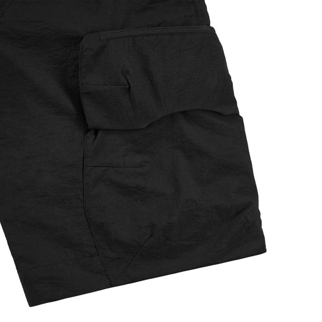 Phantom Project/M-Tac шорти Valve arch shorts Black