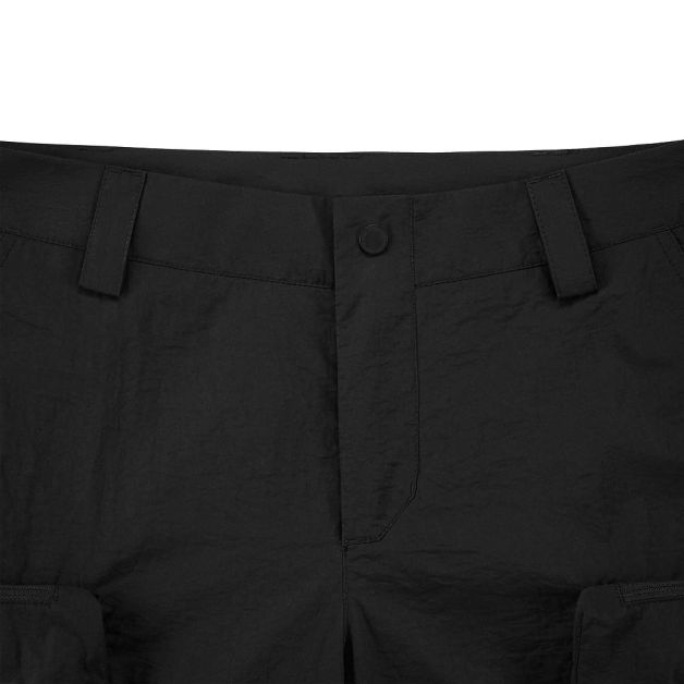 Phantom Project/M-Tac шорти Valve arch shorts Black