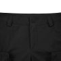 Phantom Project/M-Tac шорти Valve arch shorts Black