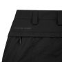 Phantom Project/M-Tac шорти Valve arch shorts Black