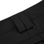 Phantom Project/M-Tac шорти Valve arch shorts Black