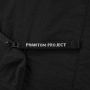 Phantom Project/M-Tac шорти Valve arch shorts Black
