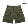 Phantom Project/M-Tac шорты Valve arch shorts Olive
