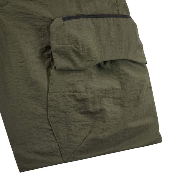 Phantom Project/M-Tac шорты Valve arch shorts Olive