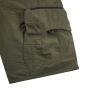 Phantom Project/M-Tac шорты Valve arch shorts Olive
