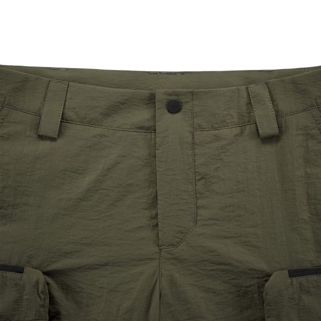 Phantom Project/M-Tac шорты Valve arch shorts Olive