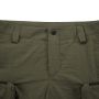 Phantom Project/M-Tac шорты Valve arch shorts Olive