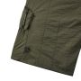 Phantom Project/M-Tac шорты Valve arch shorts Olive