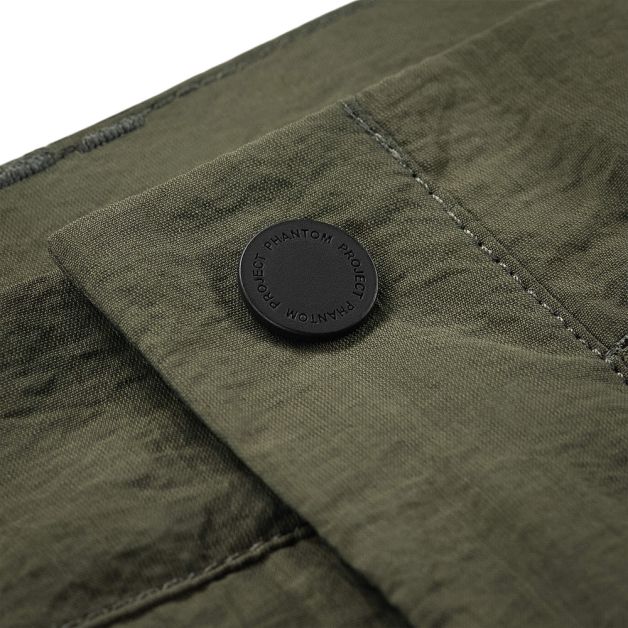 Phantom Project/M-Tac шорты Valve arch shorts Olive