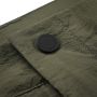 Phantom Project/M-Tac шорты Valve arch shorts Olive