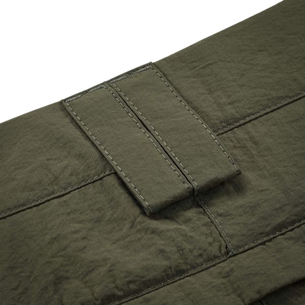 Phantom Project/M-Tac шорты Valve arch shorts Olive