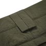 Phantom Project/M-Tac шорты Valve arch shorts Olive
