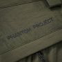 Phantom Project/M-Tac шорты Valve arch shorts Olive