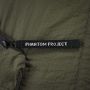 Phantom Project/M-Tac шорты Valve arch shorts Olive