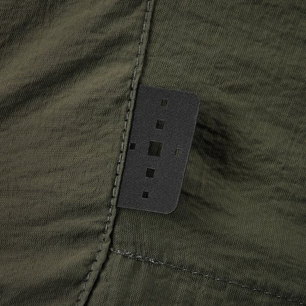 Phantom Project/M-Tac шорты Valve arch shorts Olive