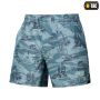 M-Tac шорти Holiday Black Sea