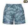 M-Tac шорти Holiday Black Sea