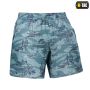 M-Tac шорти Holiday Black Sea
