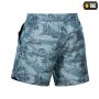 M-Tac шорти Holiday Black Sea
