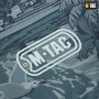 M-Tac шорти Holiday Black Sea