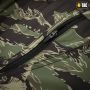 M-Tac шорти Holiday Tiger flowers Green