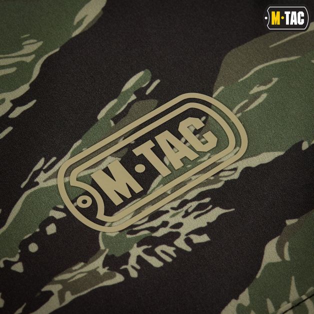M-Tac шорты Holiday Tiger stripes