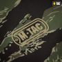 M-Tac шорты Holiday Tiger stripes