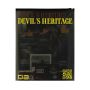 Журнал Devil`s Heritage #9