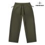 Phantom Project/M-Tac брюки Straight Sport Pants PE Ranger Green