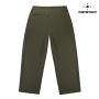 Phantom Project/M-Tac брюки Straight Sport Pants PE Ranger Green