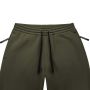 Phantom Project/M-Tac брюки Straight Sport Pants PE Ranger Green