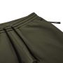 Phantom Project/M-Tac брюки Straight Sport Pants PE Ranger Green