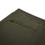 Phantom Project/M-Tac брюки Straight Sport Pants PE Ranger Green