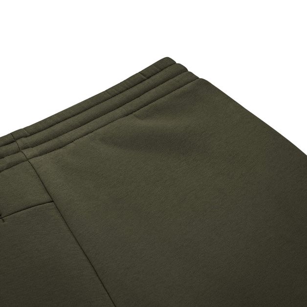 Phantom Project/M-Tac брюки Straight Sport Pants PE Ranger Green
