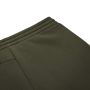 Phantom Project/M-Tac брюки Straight Sport Pants PE Ranger Green