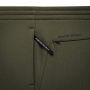 Phantom Project/M-Tac брюки Straight Sport Pants PE Ranger Green