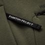 Phantom Project/M-Tac брюки Straight Sport Pants PE Ranger Green