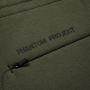 Phantom Project/M-Tac брюки Straight Sport Pants PE Ranger Green