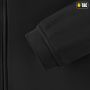 M-Tac куртка Soft Shell Lightweight Black