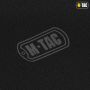 M-Tac куртка Soft Shell Lightweight Black
