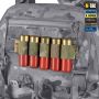 M-Tac MOLLE адаптер под 12 калибр Elite Multicam