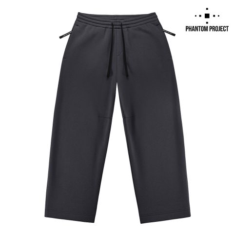 Phantom Project/M-Tac брюки Straight Sport Pants PE Dark Grey