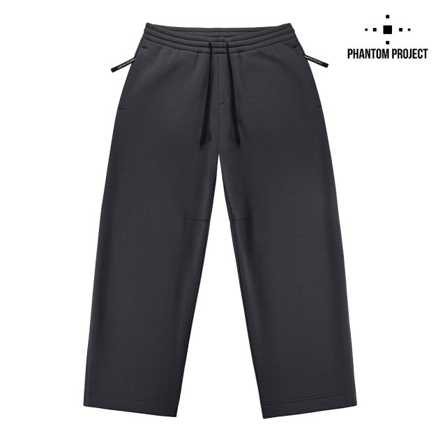 Phantom Project/M-Tac штани Straight Sport Pants PE Dark Grey