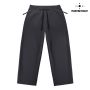 Phantom Project/M-Tac штани Straight Sport Pants PE Dark Grey
